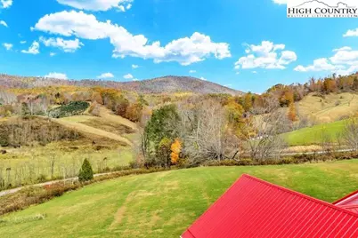 171 Beaver Trail, Vilas, NC 28692 - Photo 5