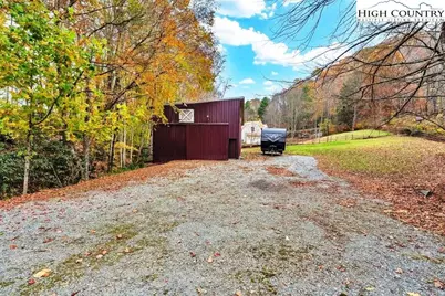 171 Beaver Trail, Vilas, NC 28692 - Photo 39