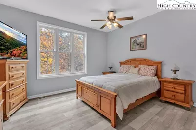 171 Beaver Trail, Vilas, NC 28692 - Photo 19