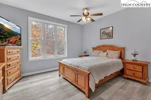 171 Beaver Trl, Vilas, NC 28692 - Photo 19