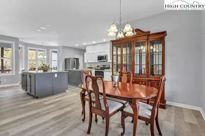 171 Beaver Trail, Vilas, NC 28692 - Photo 13