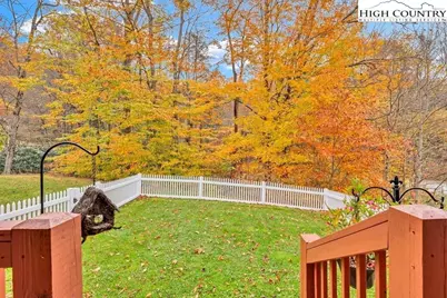 171 Beaver Trail, Vilas, NC 28692 - Photo 35