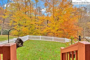 171 Beaver Trl, Vilas, NC 28692 - Photo 35