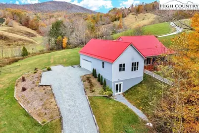 171 Beaver Trail, Vilas, NC 28692 - Photo 3