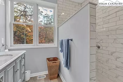 171 Beaver Trail, Vilas, NC 28692 - Photo 21