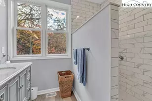 171 Beaver Trl, Vilas, NC 28692 - Photo 21