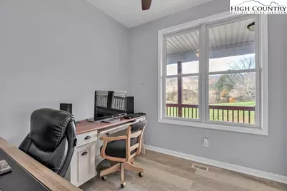 171 Beaver Trail, Vilas, NC 28692 - Photo 27