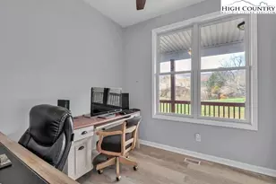 171 Beaver Trl, Vilas, NC 28692 - Photo 27