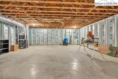 171 Beaver Trail, Vilas, NC 28692 - Photo 33