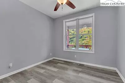 171 Beaver Trail, Vilas, NC 28692 - Photo 25