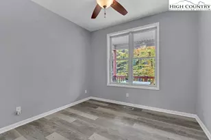 171 Beaver Trl, Vilas, NC 28692 - Photo 25