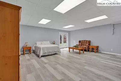 171 Beaver Trail, Vilas, NC 28692 - Photo 31