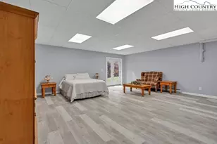 171 Beaver Trl, Vilas, NC 28692 - Photo 31