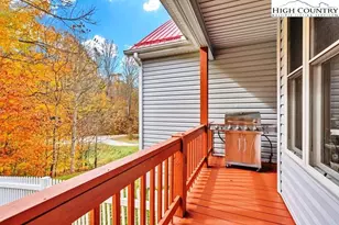 171 Beaver Trl, Vilas, NC 28692 - Photo 37