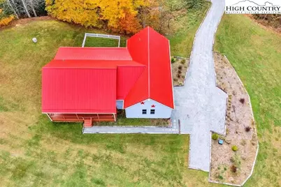 171 Beaver Trail, Vilas, NC 28692 - Photo 7