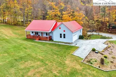 171 Beaver Trail, Vilas, NC 28692 - Photo 1