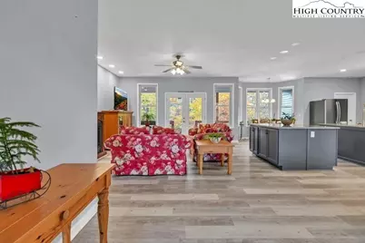 171 Beaver Trail, Vilas, NC 28692 - Photo 9