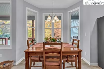 171 Beaver Trail, Vilas, NC 28692 - Photo 15