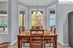 171 Beaver Trl, Vilas, NC 28692 - Photo 15