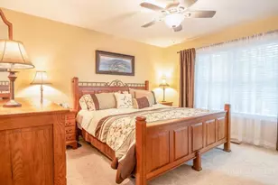 120 Ridge Rd, Newland, NC 28657 - Photo 17