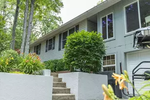 120 Ridge Rd, Newland, NC 28657 - Photo 33