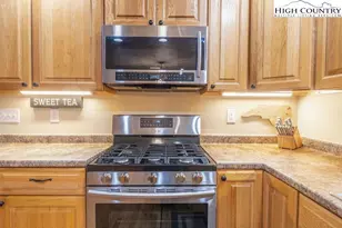 120 Ridge Rd, Newland, NC 28657 - Photo 17