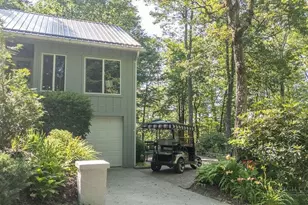 120 Ridge Rd, Newland, NC 28657 - Photo 35