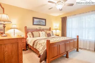 120 Ridge Rd, Newland, NC 28657 - Photo 15