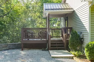 120 Ridge Rd, Newland, NC 28657 - Photo 29