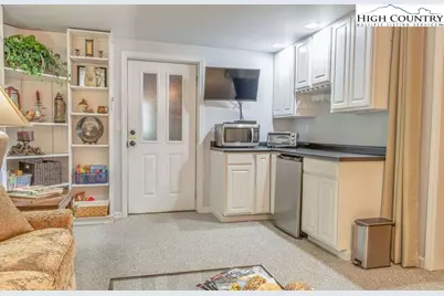 120 Ridge Road, Newland, NC 28657 - Photo 23