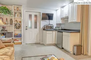 120 Ridge Rd, Newland, NC 28657 - Photo 23