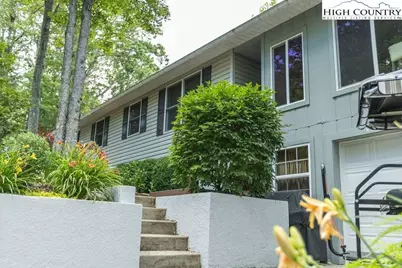 120 Ridge Road, Newland, NC 28657 - Photo 31