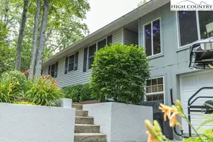 120 Ridge Rd, Newland, NC 28657 - Photo 31