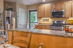 120 Ridge Rd, Newland, NC 28657 - Photo 5