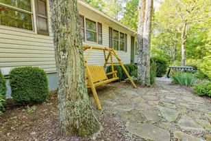 120 Ridge Rd, Newland, NC 28657 - Photo 31