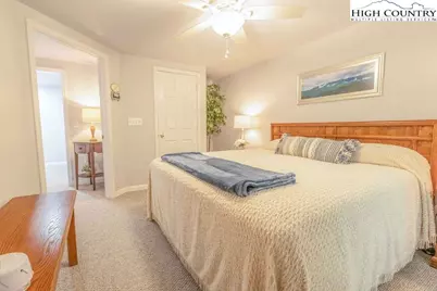 120 Ridge Road, Newland, NC 28657 - Photo 25