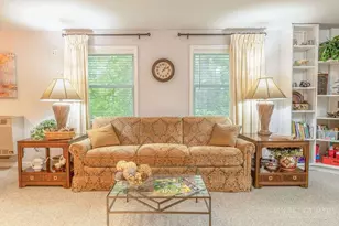 120 Ridge Rd, Newland, NC 28657 - Photo 23