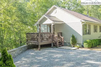 120 Ridge Road, Newland, NC 28657 - Photo 1