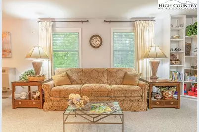 120 Ridge Road, Newland, NC 28657 - Photo 21