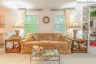 120 Ridge Rd, Newland, NC 28657 - Photo 21