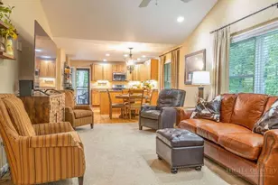 120 Ridge Rd, Newland, NC 28657 - Photo 11