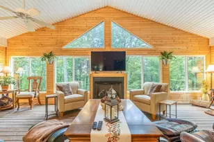 120 Ridge Rd, Newland, NC 28657 - Photo 15