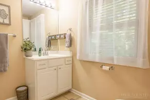 120 Ridge Rd, Newland, NC 28657 - Photo 7