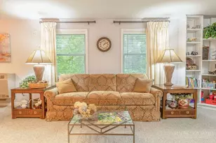 120 Ridge Rd, Newland, NC 28657 - Photo 23