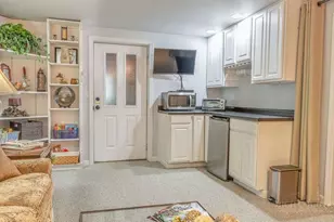 120 Ridge Rd, Newland, NC 28657 - Photo 25