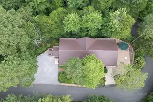 120 Ridge Rd, Newland, NC 28657 - Photo 39