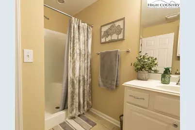 120 Ridge Road, Newland, NC 28657 - Photo 7