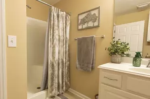 120 Ridge Rd, Newland, NC 28657 - Photo 7