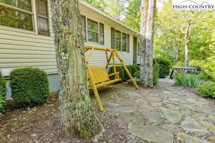 120 Ridge Rd, Newland, NC 28657 - Photo 29