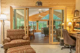 120 Ridge Rd, Newland, NC 28657 - Photo 13